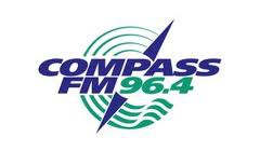 Compass FM